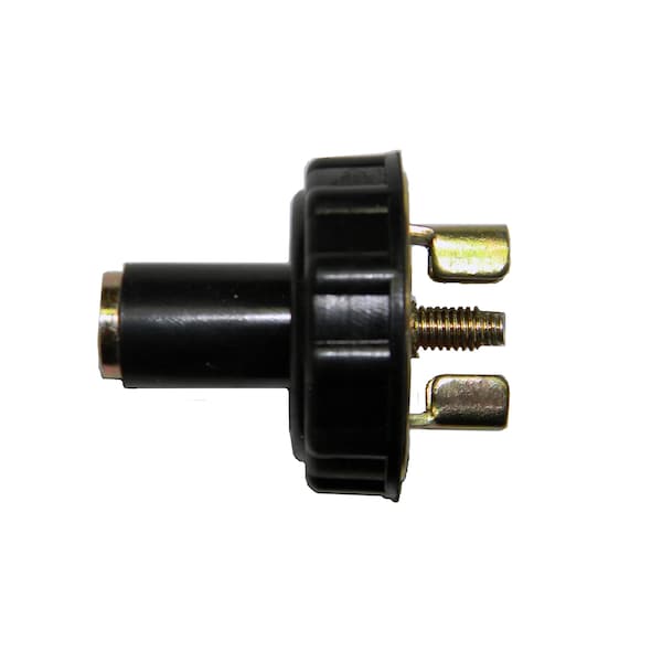 Accufit Oil Drain Repair Plug 1/2" Universal